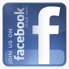 Join TAMR on FaceBook